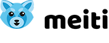 Meiti App