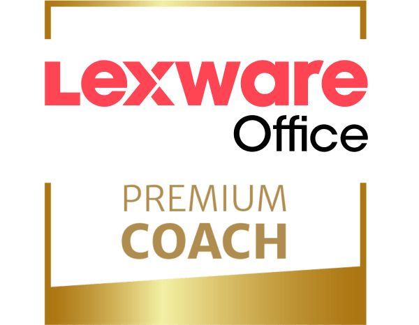 Digitelli LexOffice Premium Coach