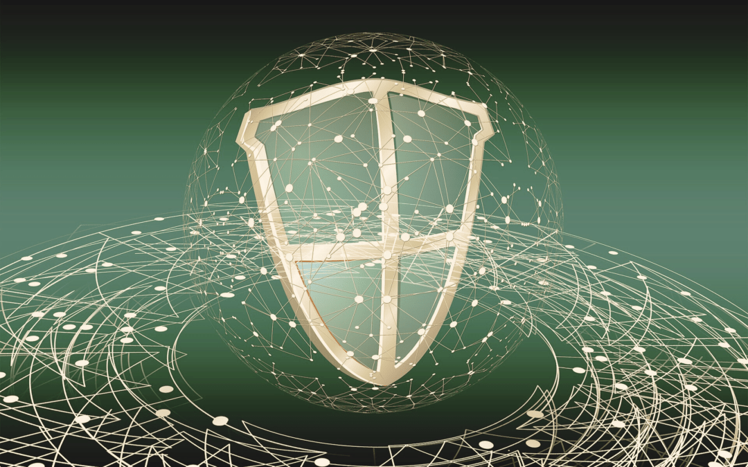 So schützt du dein Microsoft-365-Konto vor Password-Spraying-Angriffen