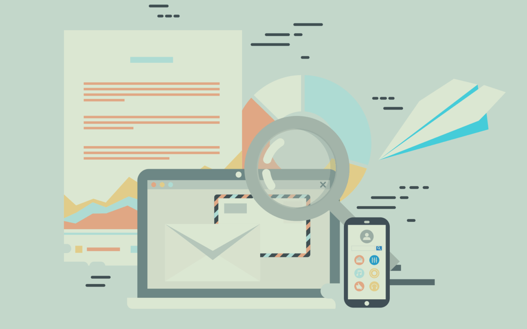 Neues Outlook für Windows & Web: Warum stellt sich die Sprache immer wieder auf Englisch?