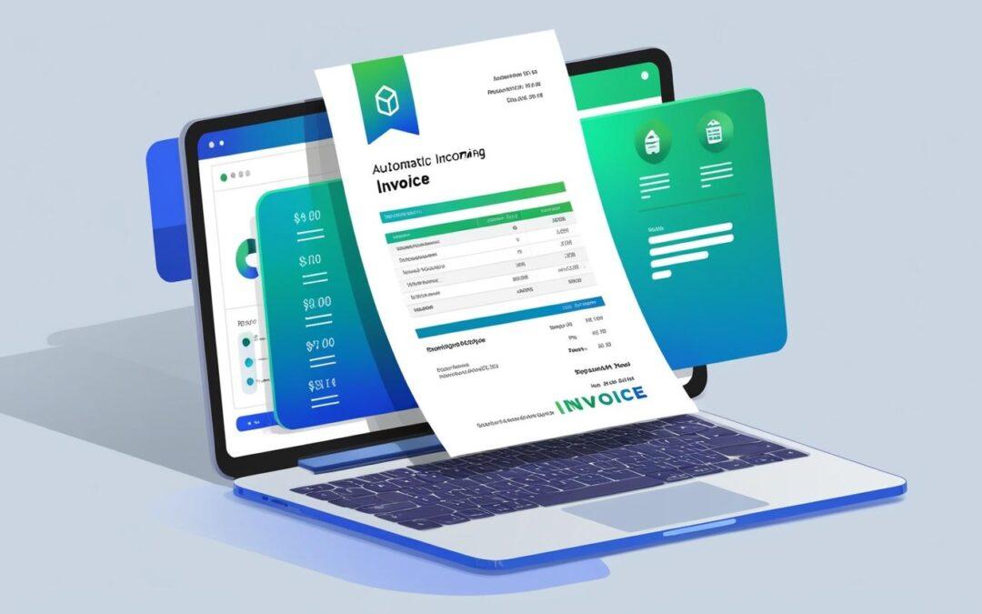 Die BWA-Funktion ist jetzt in Lexware Office verfügbar!