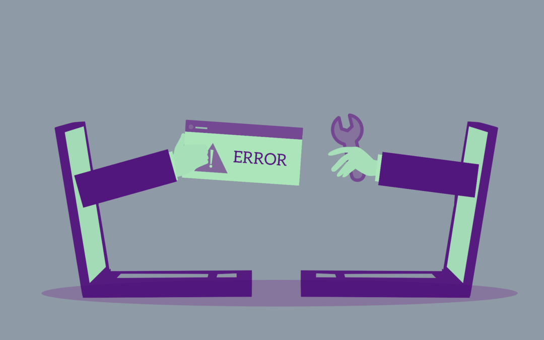 Microsoft 365/Exchange Online-Störung