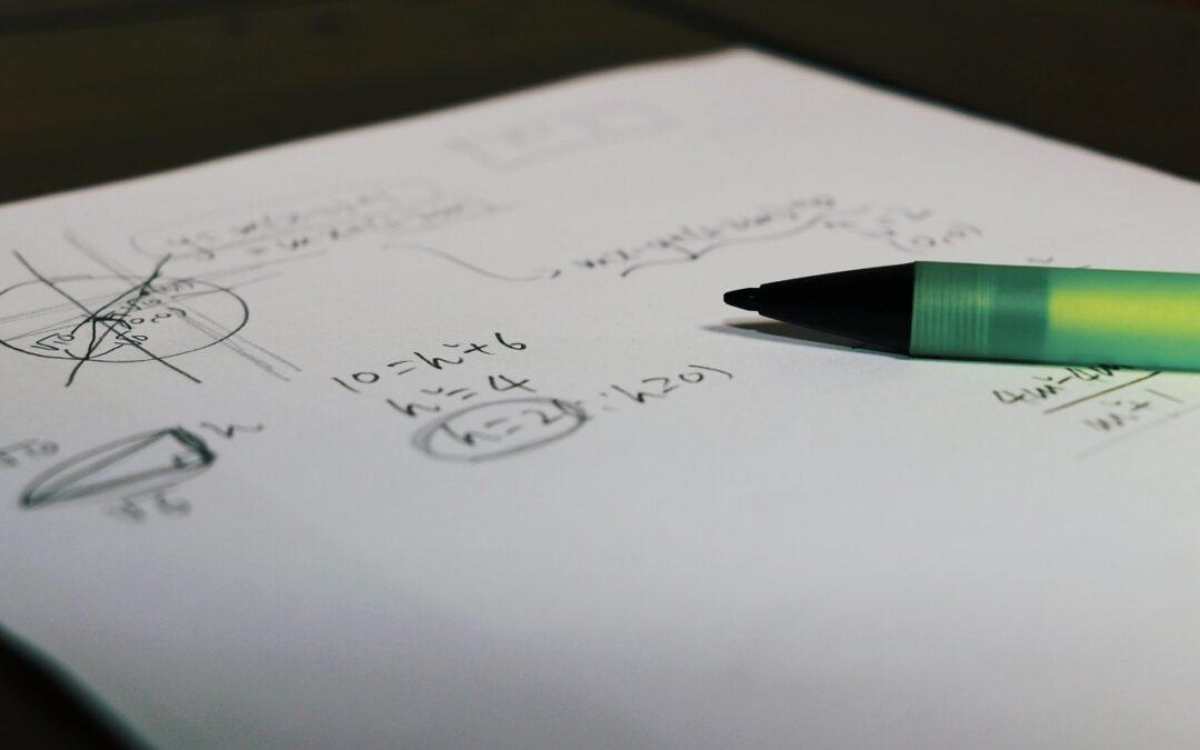 Meister der vernetzten Industrie (IHK) – Inhalte & Prüfungsfragen