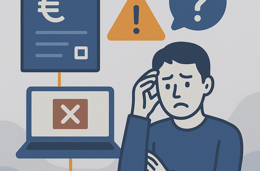 Lexware Office verstehen – Selbstlernkurs von Digitelli