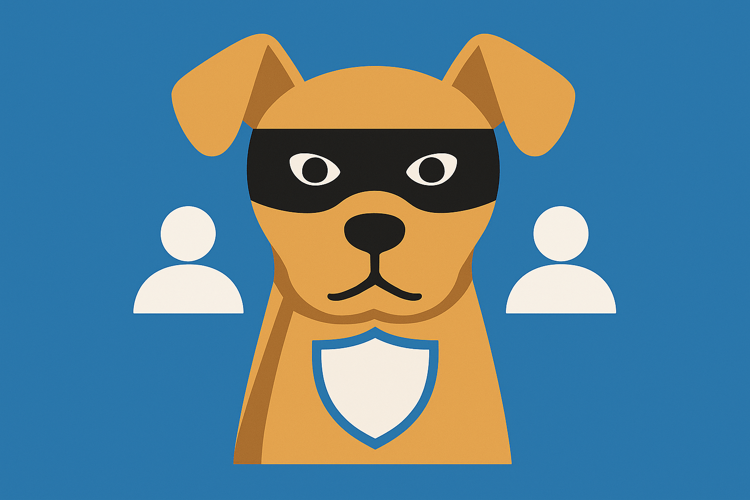 OneDrive & SharePoint Sicherheitslücke: Datei-Freigabe wird zur Gefahr