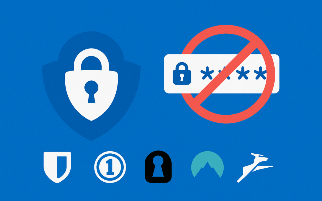Microsoft beendet Autofill im Authenticator – Das musst du jetzt wissen